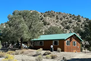 594 SW Main St, Tonopah, NV 89049 - Photo 9