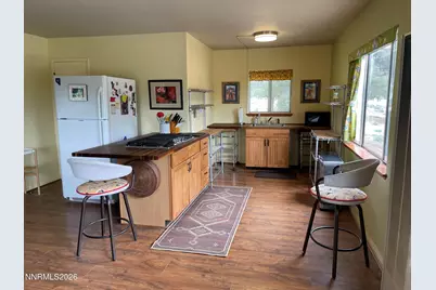 594 SW Main Street, Tonopah, NV 89049 - Photo 23
