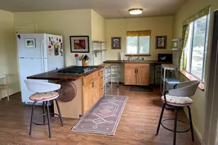 594 SW Main St, Tonopah, NV 89049 - Photo 23