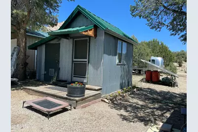 594 SW Main Street, Tonopah, NV 89049 - Photo 11