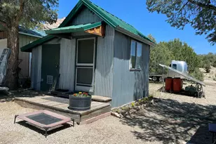 594 SW Main St, Tonopah, NV 89049 - Photo 11