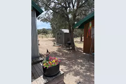 594 SW Main Street, Tonopah, NV 89049 - Photo 37