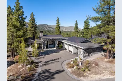 302 Senecas Court, Carson City, NV 89705 - Photo 5