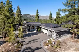 302 Senecas Ct, Carson City, NV 89705 - Photo 5