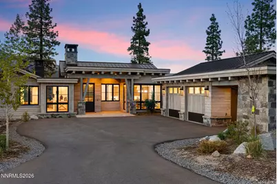 302 Senecas Court, Carson City, NV 89705 - Photo 35