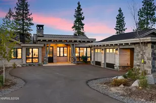 302 Senecas Ct, Carson City, NV 89705 - Photo 35
