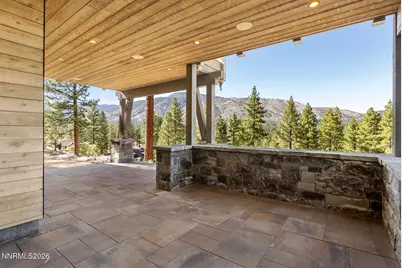 302 Senecas Court, Carson City, NV 89705 - Photo 33
