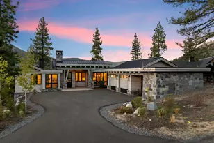 302 Senecas Ct, Carson City, NV 89705 - Photo 1