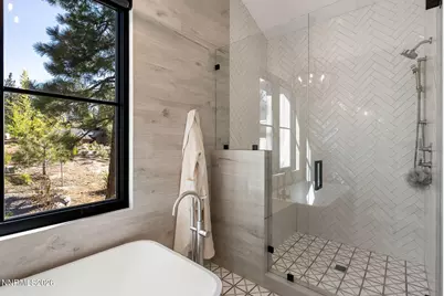 302 Senecas Court, Carson City, NV 89705 - Photo 19