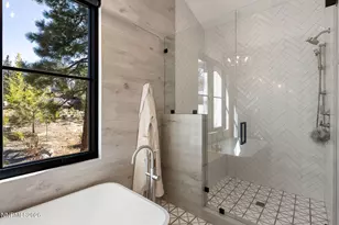 302 Senecas Ct, Carson City, NV 89705 - Photo 19