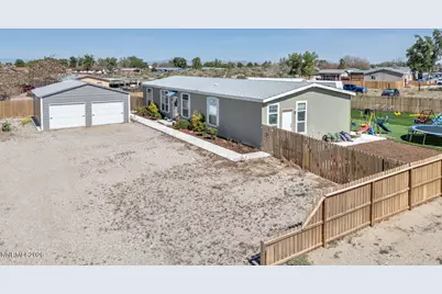 5878 Martin Lane, Fallon, NV 89406 - Photo 1