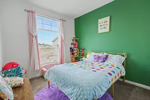 5878 Martin Ln, Fallon, NV 89406 - Photo 25