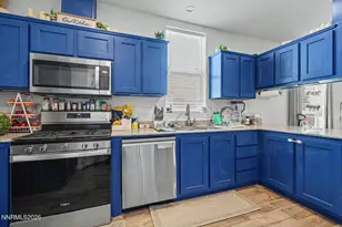 5878 Martin Ln, Fallon, NV 89406 - Photo 9