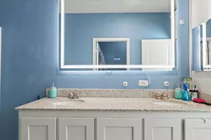 5878 Martin Ln, Fallon, NV 89406 - Photo 15