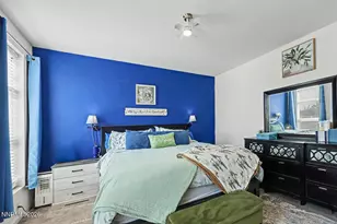 5878 Martin Ln, Fallon, NV 89406 - Photo 13