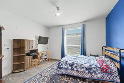 5878 Martin Lane, Fallon, NV 89406 - Photo 19