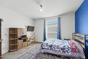 5878 Martin Ln, Fallon, NV 89406 - Photo 19