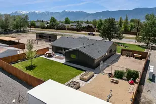 2639 Vicky Ln, Minden, NV 89423 - Photo 1
