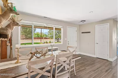 2639 Vicky Lane, Minden, NV 89423 - Photo 15