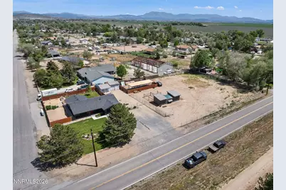 2639 Vicky Lane, Minden, NV 89423 - Photo 41