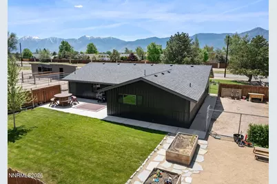 2639 Vicky Lane, Minden, NV 89423 - Photo 13