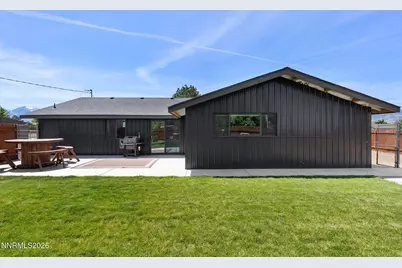 2639 Vicky Lane, Minden, NV 89423 - Photo 7