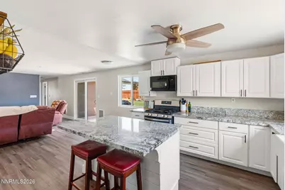 2639 Vicky Lane, Minden, NV 89423 - Photo 21
