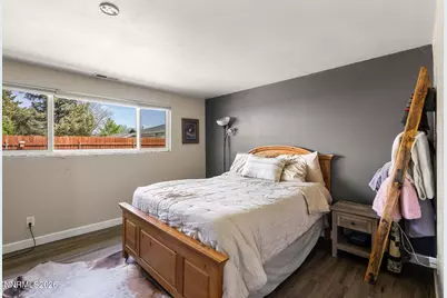 2639 Vicky Lane, Minden, NV 89423 - Photo 31