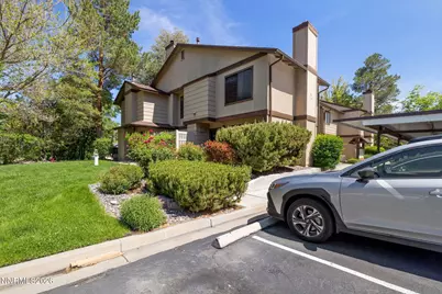 4550 Matich Drive, Reno, NV 89502 - Photo 1