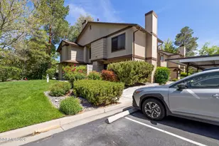 4550 Matich Dr, Reno, NV 89502 - Photo 1