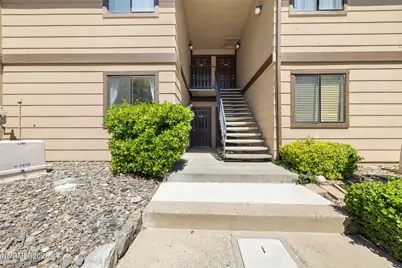 4550 Matich Drive, Reno, NV 89502 - Photo 3