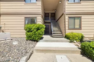 4550 Matich Dr, Reno, NV 89502 - Photo 3