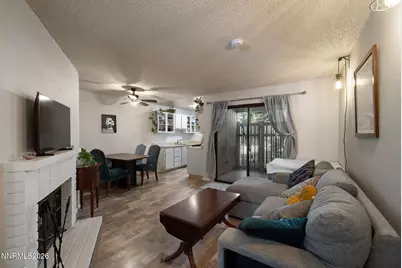 4550 Matich Drive, Reno, NV 89502 - Photo 5