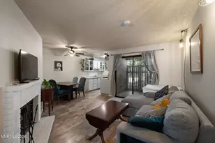 4550 Matich Dr, Reno, NV 89502 - Photo 5