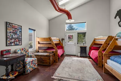 205 Brunswick Mill Road, Reno, NV 89511 - Photo 41