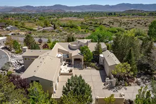 205 Brunswick Mill Rd, Reno, NV 89511 - Photo 7