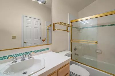 205 Brunswick Mill Road, Reno, NV 89511 - Photo 33