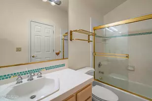 205 Brunswick Mill Rd, Reno, NV 89511 - Photo 33