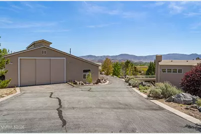 205 Brunswick Mill Road, Reno, NV 89511 - Photo 43