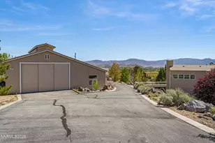 205 Brunswick Mill Rd, Reno, NV 89511 - Photo 43
