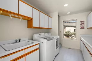205 Brunswick Mill Rd, Reno, NV 89511 - Photo 31