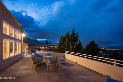 205 Brunswick Mill Road, Reno, NV 89511 - Photo 35