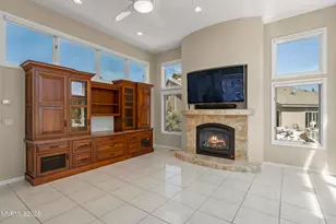 205 Brunswick Mill Rd, Reno, NV 89511 - Photo 13