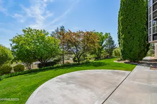 205 Brunswick Mill Rd, Reno, NV 89511 - Photo 49