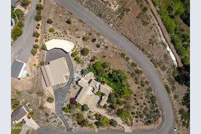 205 Brunswick Mill Road, Reno, NV 89511 - Photo 55