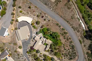 205 Brunswick Mill Rd, Reno, NV 89511 - Photo 55
