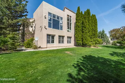 205 Brunswick Mill Road, Reno, NV 89511 - Photo 53