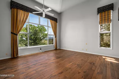 205 Brunswick Mill Road, Reno, NV 89511 - Photo 21