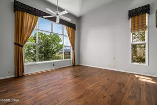 205 Brunswick Mill Rd, Reno, NV 89511 - Photo 21