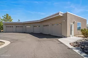 205 Brunswick Mill Rd, Reno, NV 89511 - Photo 45